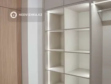 143 м², 4-комнатная квартира, этаж 6 из 9, 143 м², изображение - 13