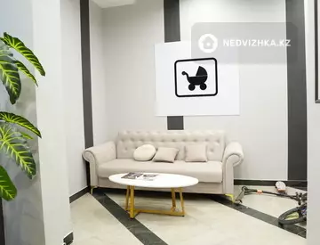 143 м², 4-комнатная квартира, этаж 6 из 9, 143 м², изображение - 17