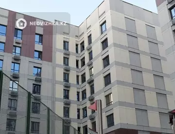 143 м², 4-комнатная квартира, этаж 6 из 9, 143 м², изображение - 16
