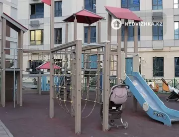 143 м², 4-комнатная квартира, этаж 6 из 9, 143 м², изображение - 15