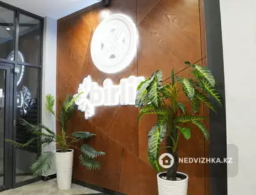 143 м², 4-комнатная квартира, этаж 6 из 9, 143 м², изображение - 18