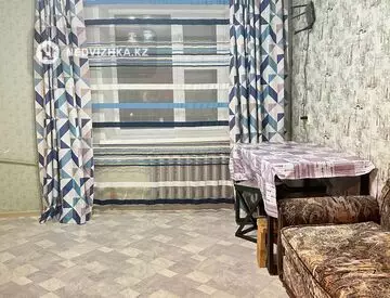 2-комнатная квартира, этаж 5 из 5, 49 м²