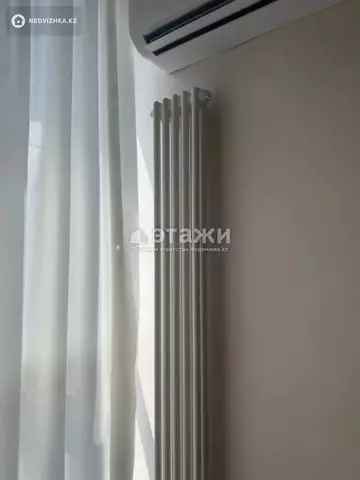 32 м², 1-комнатная квартира, этаж 7 из 9, 32 м², изображение - 4