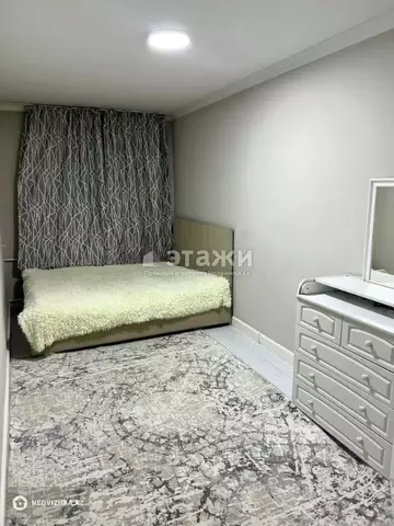 47 м², 2-комнатная квартира, этаж 1 из 4, 47 м², изображение - 8