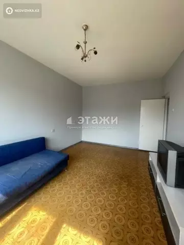 1-комнатная квартира, этаж 7 из 9, 41 м²