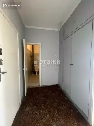 41 м², 1-комнатная квартира, этаж 7 из 9, 41 м², изображение - 4