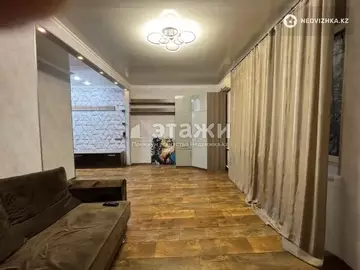 40 м², 1-комнатная квартира, этаж 2 из 4, 40 м², изображение - 8