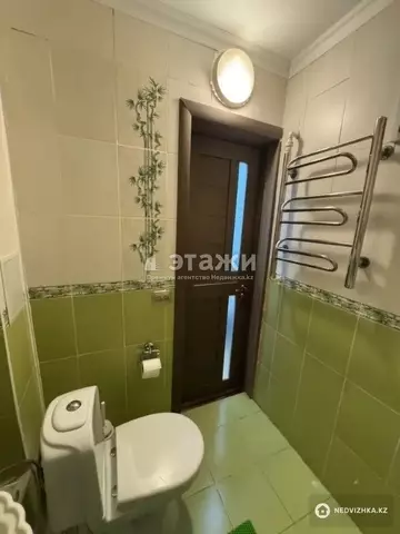 40 м², 1-комнатная квартира, этаж 2 из 4, 40 м², изображение - 10