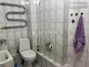 47 м², 2-комнатная квартира, этаж 2 из 5, 47 м², изображение - 11