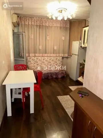 2-комнатная квартира, этаж 6 из 9, 57 м²