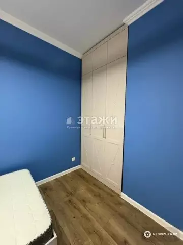3-комнатная квартира, этаж 10 из 18, 66 м²