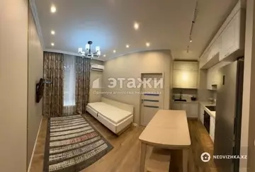 3-комнатная квартира, этаж 10 из 18, 66 м²