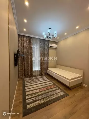 66 м², 3-комнатная квартира, этаж 10 из 18, 66 м², изображение - 15