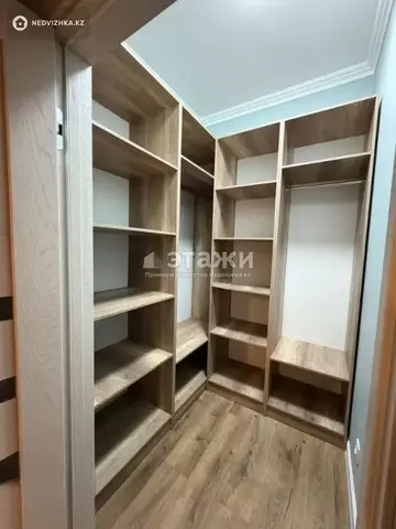 66 м², 3-комнатная квартира, этаж 10 из 18, 66 м², изображение - 18