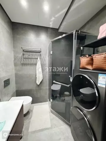 3-комнатная квартира, этаж 5 из 5, 140 м²