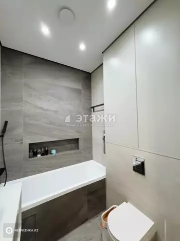 3-комнатная квартира, этаж 5 из 5, 140 м²