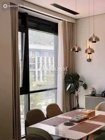 140 м², 3-комнатная квартира, этаж 5 из 5, 140 м², изображение - 12