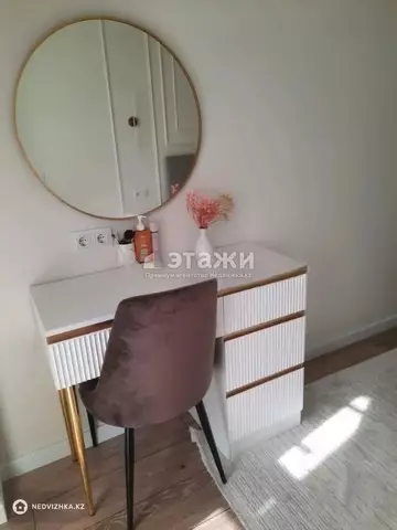 64 м², 3-комнатная квартира, этаж 14 из 18, 64 м², изображение - 6