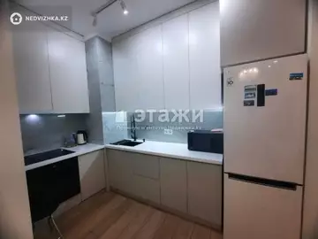 64 м², 3-комнатная квартира, этаж 14 из 18, 64 м², изображение - 11