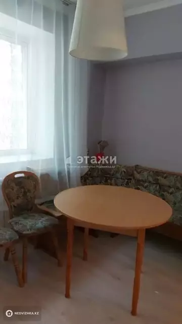 55 м², 2-комнатная квартира, этаж 2 из 5, 55 м², на длительный срок, изображение - 6