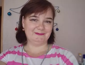Оксана