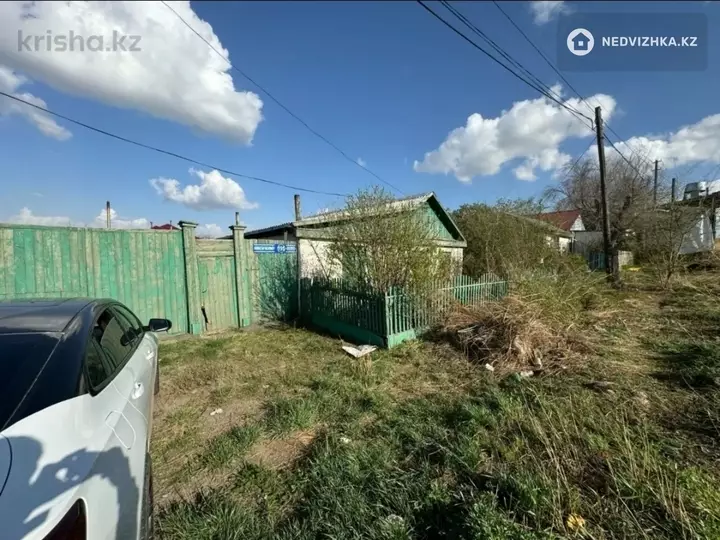 0 м², Участок 5.0 соток, изображение - 1