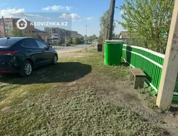 Участок 5.0 соток