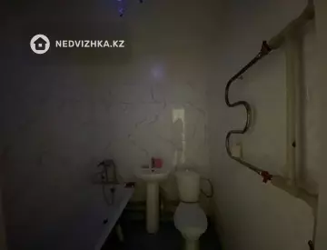 40.1 м², 1-комнатная квартира, этаж 1 из 9, 40 м², изображение - 5