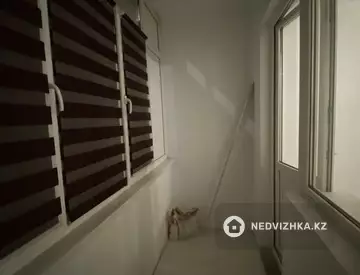 40.1 м², 1-комнатная квартира, этаж 1 из 9, 40 м², изображение - 8
