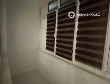 40.1 м², 1-комнатная квартира, этаж 1 из 9, 40 м², изображение - 9