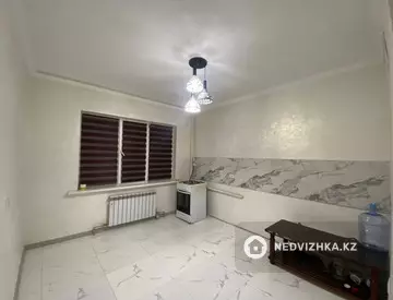 40.1 м², 1-комнатная квартира, этаж 1 из 9, 40 м², изображение - 4