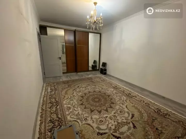 40.1 м², 1-комнатная квартира, этаж 1 из 9, 40 м², изображение - 1