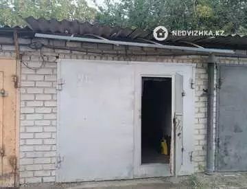 57.8 м², 3-комнатная квартира, этаж 5 из 5, 58 м², изображение - 15