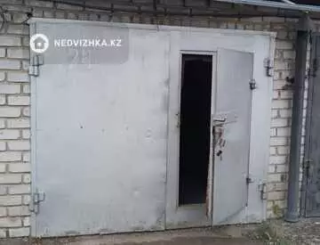 57.8 м², 3-комнатная квартира, этаж 5 из 5, 58 м², изображение - 16