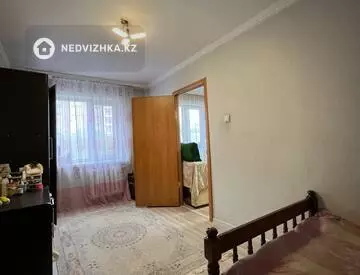 46.8 м², 2-комнатная квартира, этаж 3 из 5, 47 м², изображение - 7