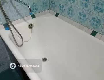 69.5 м², 3-комнатная квартира, этаж 2 из 5, 70 м², изображение - 18