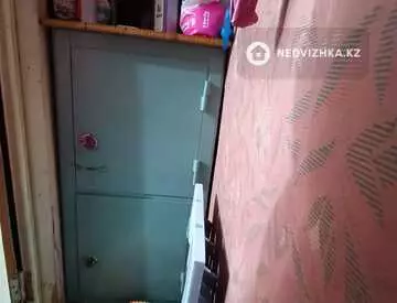 69.5 м², 3-комнатная квартира, этаж 2 из 5, 70 м², изображение - 25