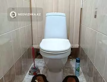 69.5 м², 3-комнатная квартира, этаж 2 из 5, 70 м², изображение - 19