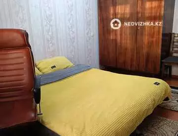 69.5 м², 3-комнатная квартира, этаж 2 из 5, 70 м², изображение - 8