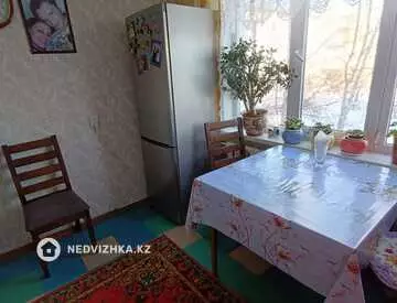 69.5 м², 3-комнатная квартира, этаж 2 из 5, 70 м², изображение - 12