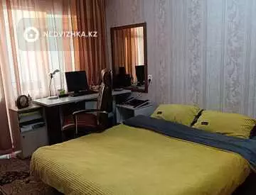 69.5 м², 3-комнатная квартира, этаж 2 из 5, 70 м², изображение - 7