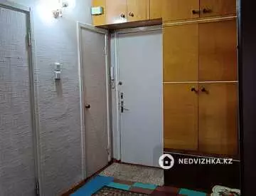 69.5 м², 3-комнатная квартира, этаж 2 из 5, 70 м², изображение - 10