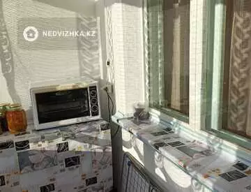 69.5 м², 3-комнатная квартира, этаж 2 из 5, 70 м², изображение - 21