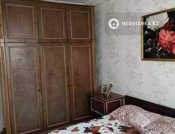 69.5 м², 3-комнатная квартира, этаж 2 из 5, 70 м², изображение - 6