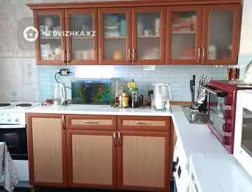 69.5 м², 3-комнатная квартира, этаж 2 из 5, 70 м², изображение - 14