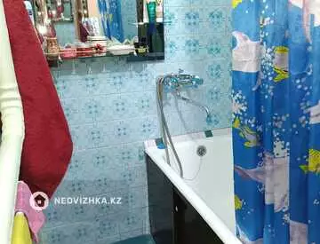 69.5 м², 3-комнатная квартира, этаж 2 из 5, 70 м², изображение - 16