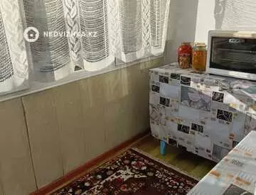 69.5 м², 3-комнатная квартира, этаж 2 из 5, 70 м², изображение - 20