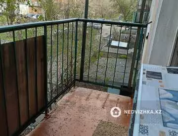 69.5 м², 3-комнатная квартира, этаж 2 из 5, 70 м², изображение - 22