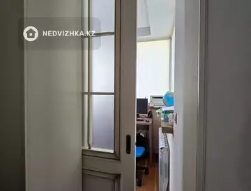 236.4 м², 5-комнатная квартира, этаж 5 из 9, 236 м², изображение - 22