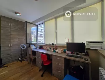 236.4 м², 5-комнатная квартира, этаж 5 из 9, 236 м², изображение - 23